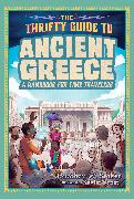 The Thrifty Guide to Ancient Greece