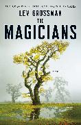 The Magicians