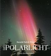 Das Polarlicht