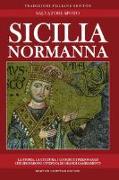 Sicilia normanna