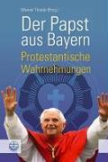Der Papst aus Bayern