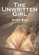 The Unwritten Girl