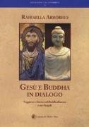 Gesù e Buddha in dialogo