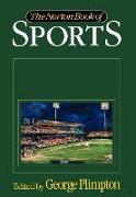 Norton Book of Sports