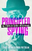 Principled Spying