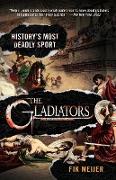 The Gladiators