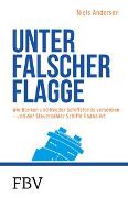 Unter falscher Flagge