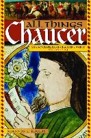 All Things Chaucer
