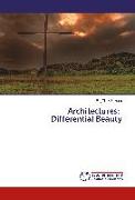 Architectures: Differential Beauty