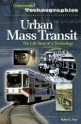 Urban Mass Transit