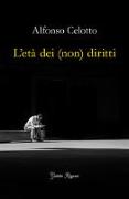 L'età dei (non) diritti