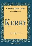 Kerry (Classic Reprint)