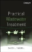 Practical Wastewater Treatment