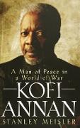 Kofi Annan