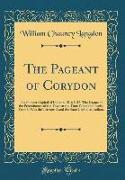 The Pageant of Corydon