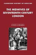The Midwives of Seventeenth-Century London