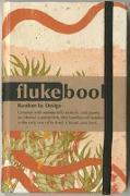 Flukebook (Small)