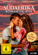 Südafrika Romantik Box