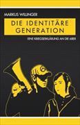 Die identitäre Generation