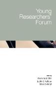 Young Researchers' Forum