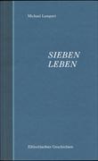 Sieben Leben