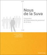 Nous de la Suva