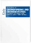 Crowdfunding und Crowdinvesting