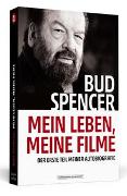 Bud Spencer – Mein Leben, meine Filme