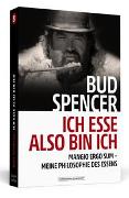 Bud Spencer – Ich esse, also bin ich