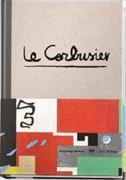 Le Corbusier - The Art of Architecture Deutschsprachige Ausgabe