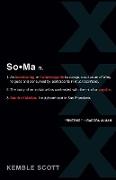 Soma