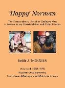 'Happy' Norman, Volume II (1958-1979)