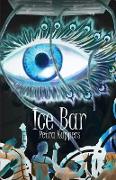 Ice Bar