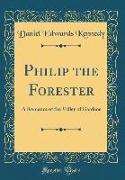 Philip the Forester