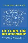 Return on Relationship