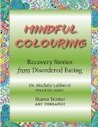 Mindful Colouring