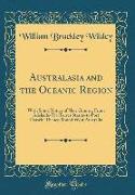 Australasia and the Oceanic Region