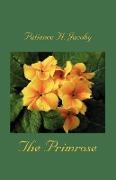 The Primrose