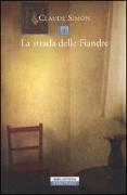 La strada delle Fiandre