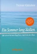 Ein Sommer lang Sizilien
