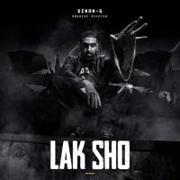 Lak Sho (Premium Edt.)