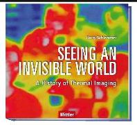 Seeing an invisible world
