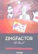 Zingfactor