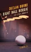 Eight Ball Boogie