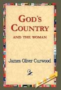 God's Country--And the Woman