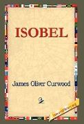 Isobel