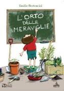 L'orto delle meraviglie