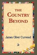 The Country Beyond