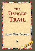 The Danger Trail