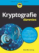 Kryptografie für Dummies